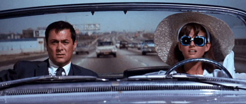 dont-make-waves-banner