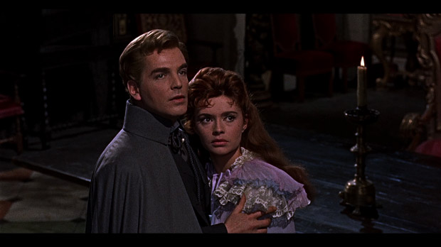 The_Brides_of_Dracula_banner copy