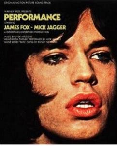 Performance_poster