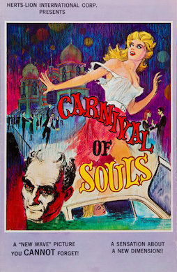 Carnival-of-souls-movie-poster